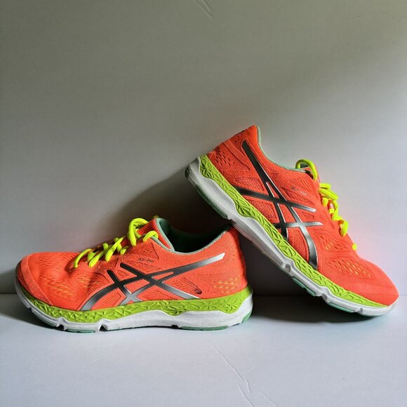 asics 33 FR Running Training - Picture 1 of 1